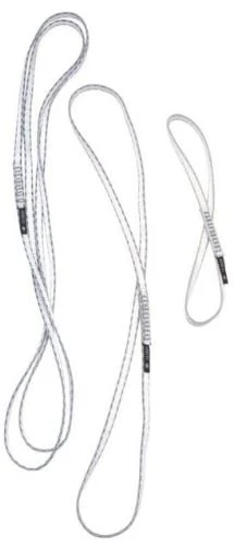 Dynex Runner 10MM / 60CM