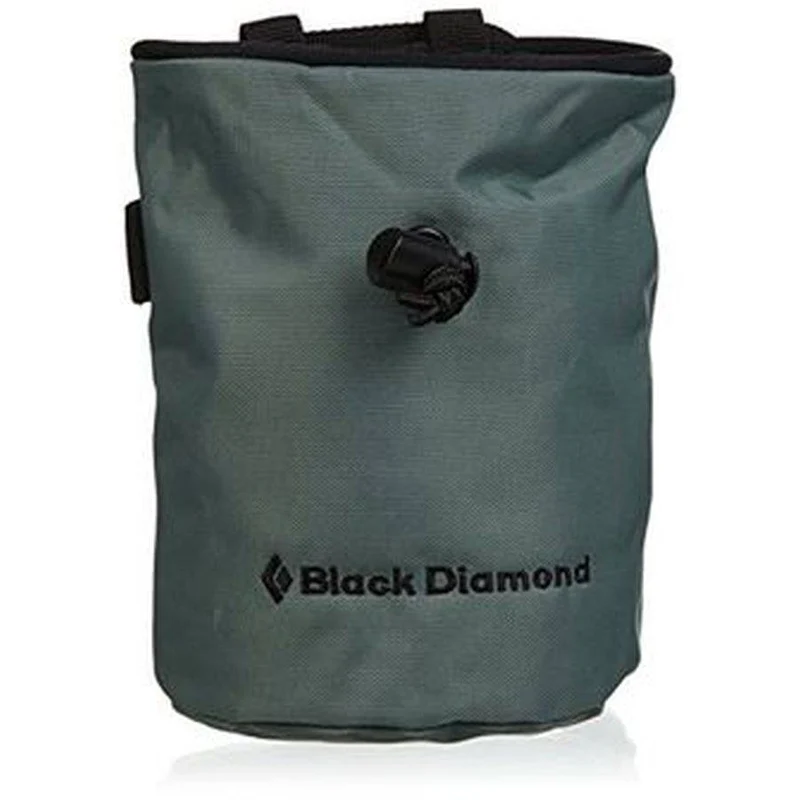 Mojo Chalk Bag CASPIAN / M/L
