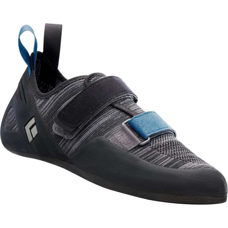 Momentum Climbing Shoe ASH / 10.5