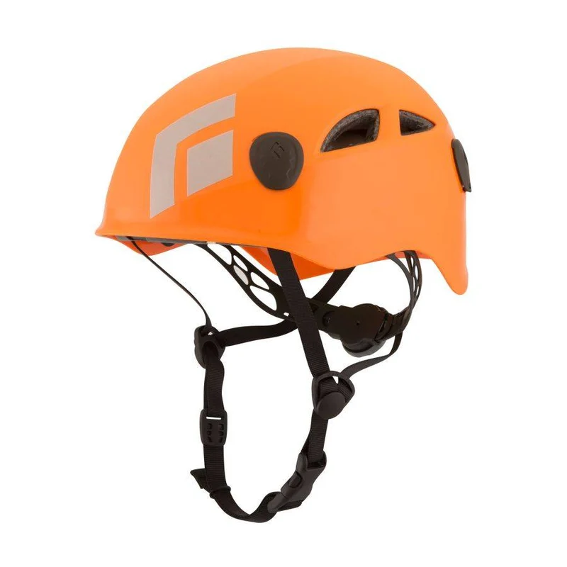 Half Dome Helmet ORANGE / S/M