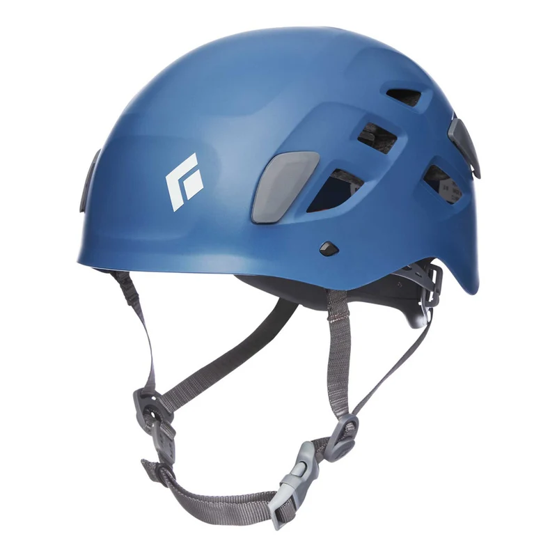 Half Dome Helmet Md/lg Denim Denim
