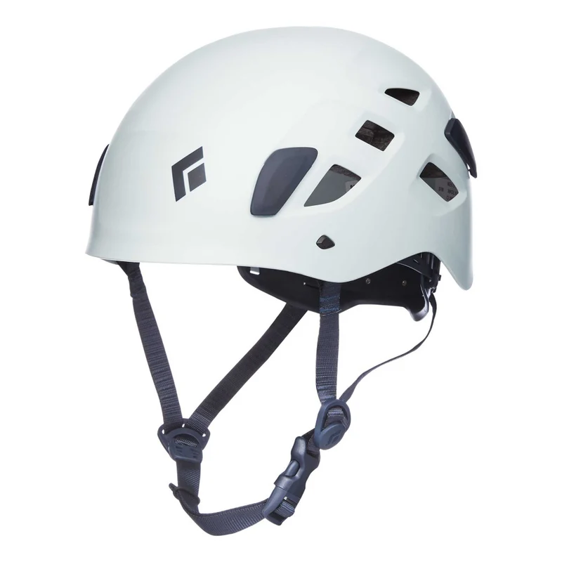 Half Dome Helmet Md/lg Rain Rain