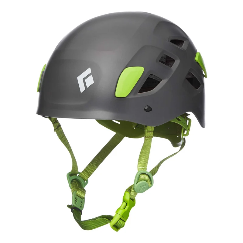 Half Dome Helmet Sm/md Slate Slate