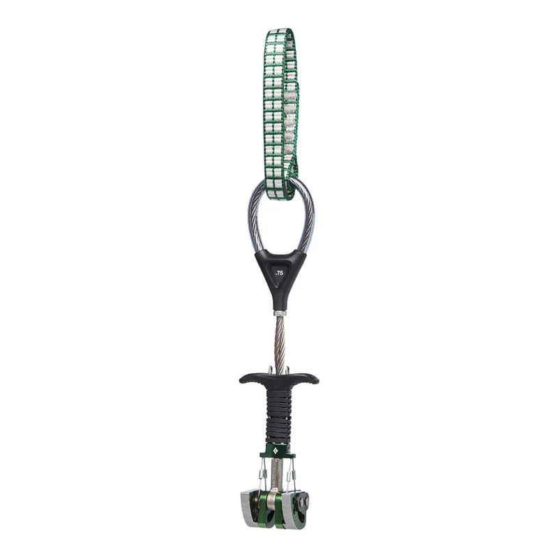 Camalot Z4 .75 Cam