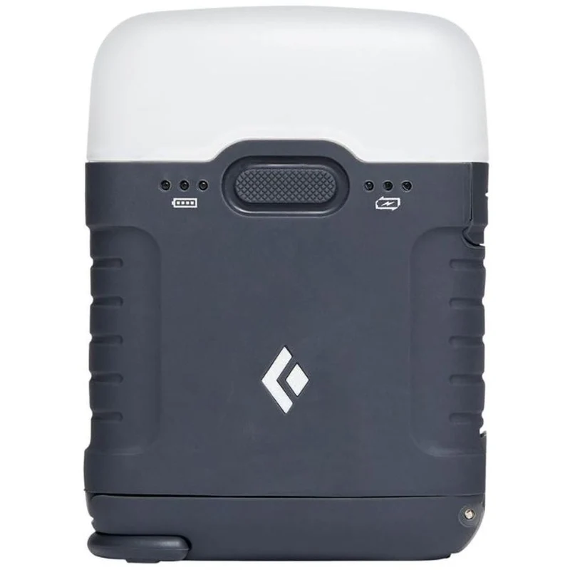 Volt Lantern GRAPHITE / OS