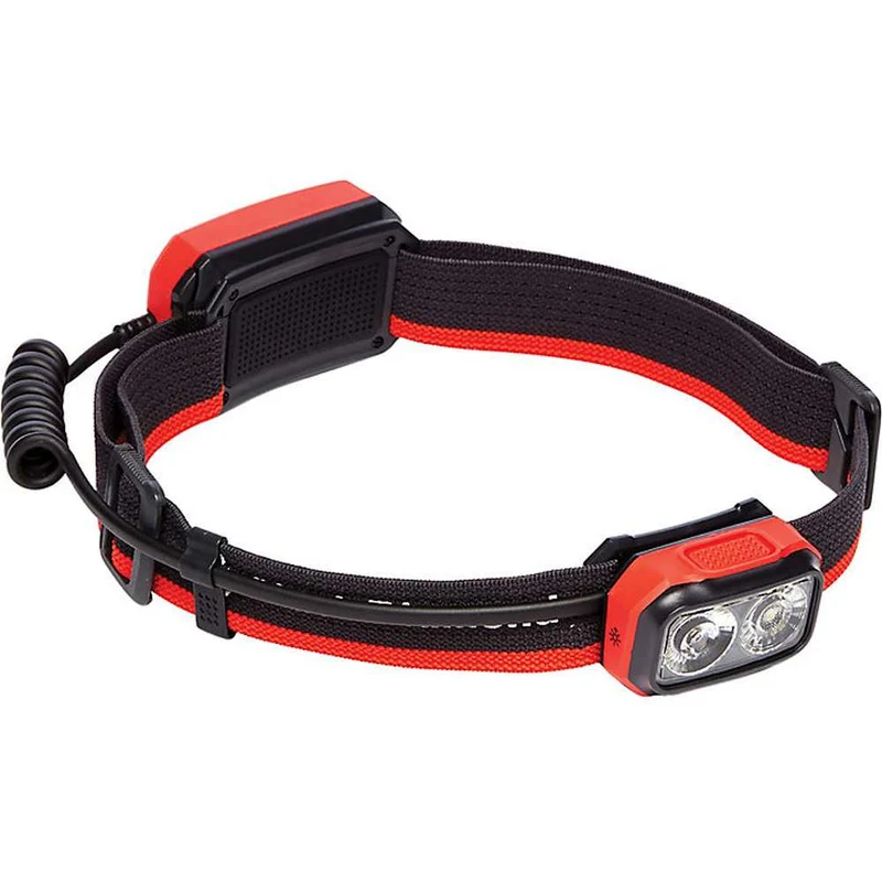 Onsight 375 Headlamp OCTANE / OS