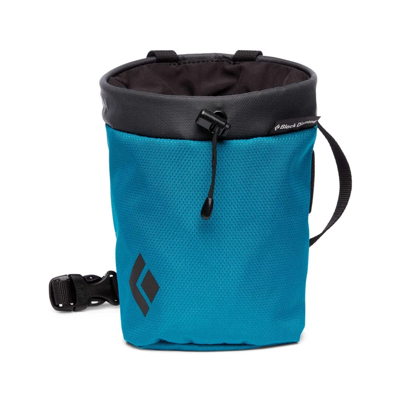 Mojo Repo Chalk Bag OCEAN / M/L
