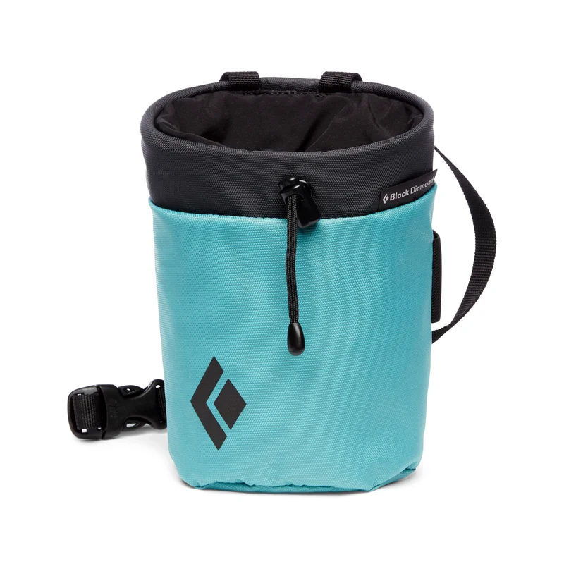 Mojo Repo Chalk Bag SKY / S/M