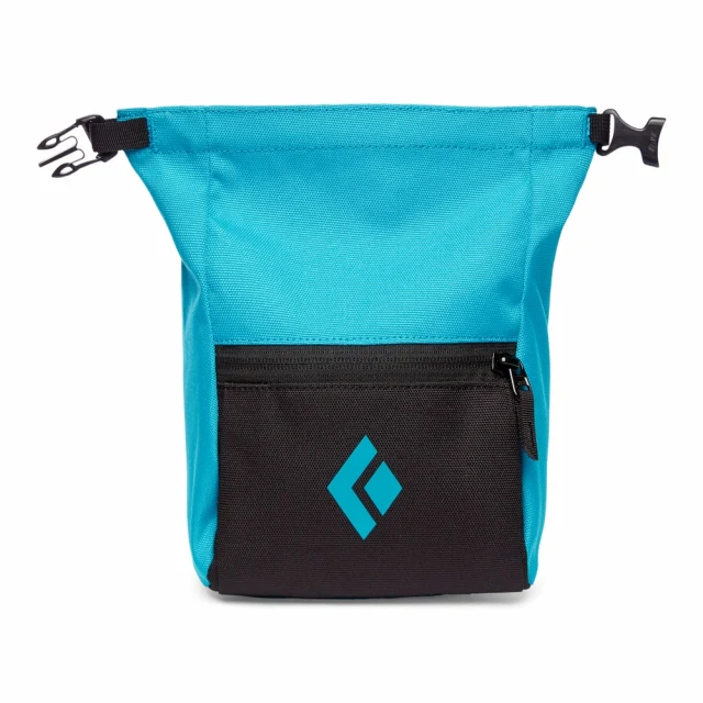 Mondito Chalk Pot Aqua Blue / All Sizes