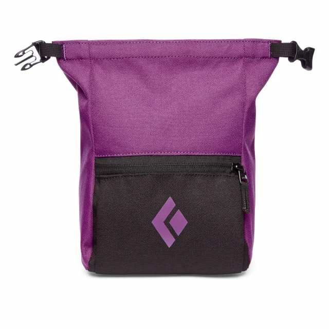 Mondito Chalk Pot Purple / All Sizes