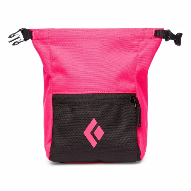 Mondito Chalk Pot Ultra Pink / All Sizes