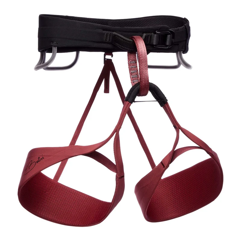 Solution Harness Lg Cherrywood Cherrywood