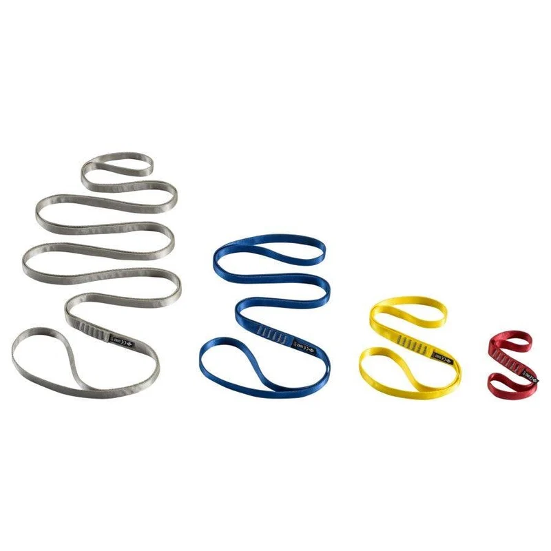 18 mm Nylon Runner 18MM / 240CM / 240 CM