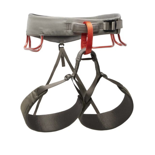 Men's Momentum Harness 2018 Moonstone / XL