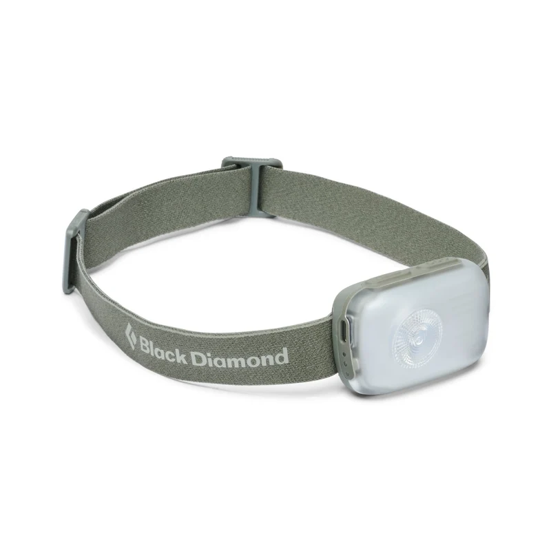 Stella-r 350 Headlamp, 350lm, Pine Smoke Pine smoke / 350LM