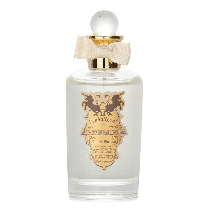 Artemisia Eau De Parfum Spray 100ml/3.4oz