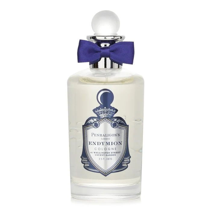 Endymion Cologne Spray 100ml/3.4oz