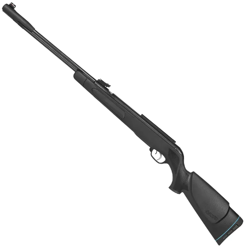 Carabina De Pressão Gamo CFX Gas Ram IGT 5.5mm