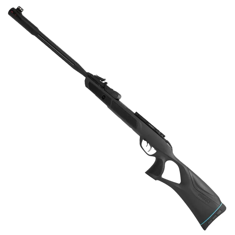 Carabina De Pressão Gamo Roadster IGT 10x Gen2 5.5mm