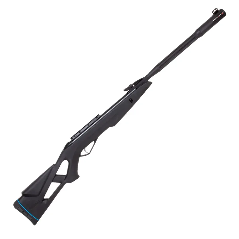 Carabina De Pressão Gamo Whisper Fusion IGT 5,5mm