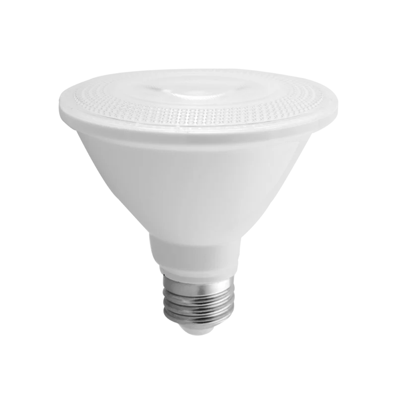 Luxrite LR31614 PAR30 11W 5000K - Short Neck LED Light Bulb