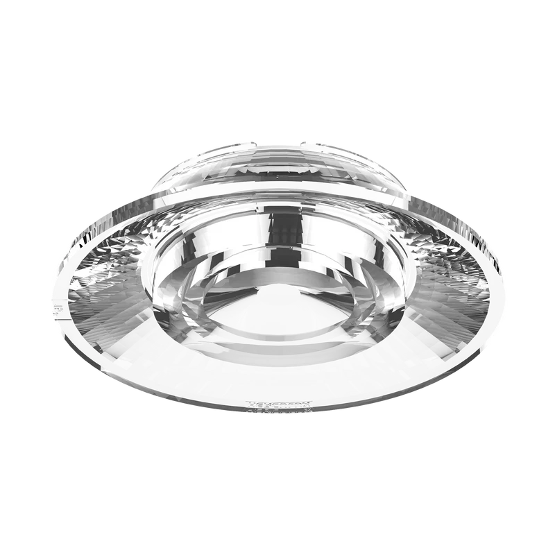 Luxrite LR25235 3" Architectural Module - 22º