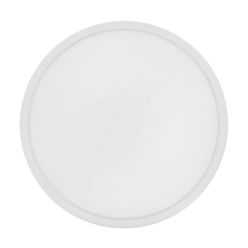Luxrite LR23558 35W LED CEILING Dimmable Fixture