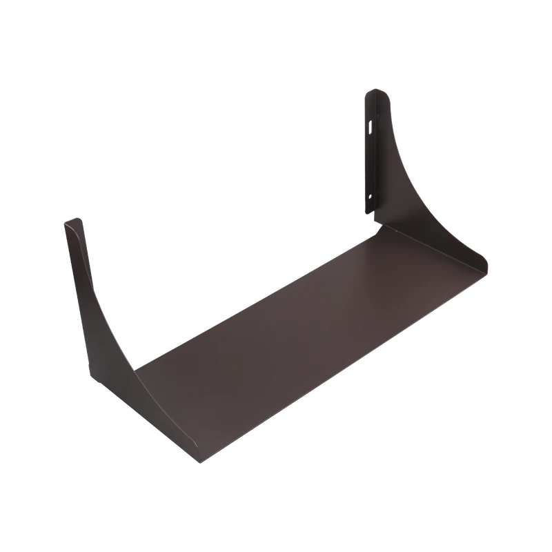 Luxrite LR41145 150W Adjustable Shoebox Light Shield