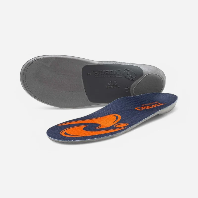Performance MP Insoles I