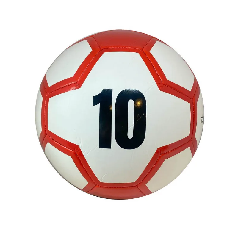Pelota De Futbol N5 Sorma La Gloria River