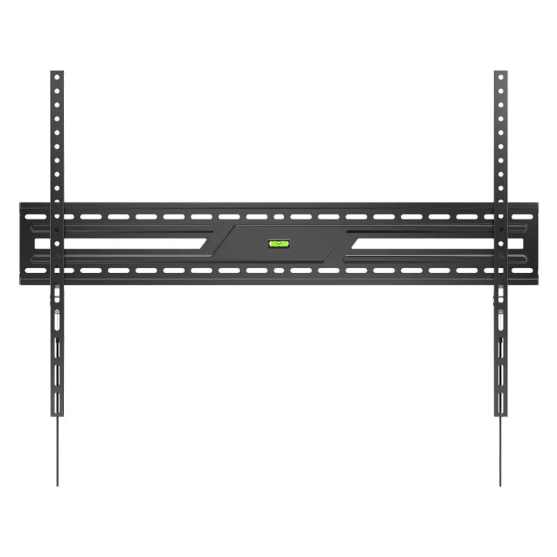 Rack Fijo de 43-100" Hwm100 Negro Prolink
