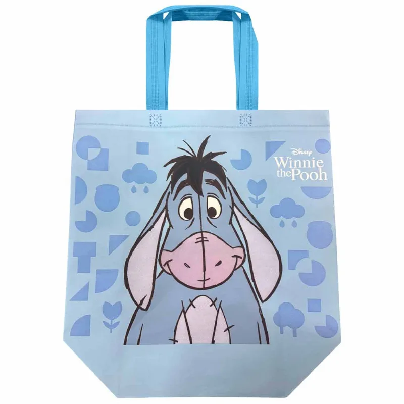 Bolsa de Compra DISNEY Igor Celeste