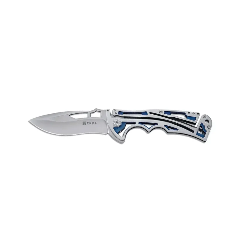 Canivete NIRK Tighe Razor - CRKT