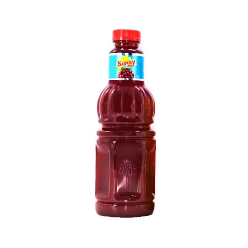 Néctar Mora Sunny Pet 1 Lt