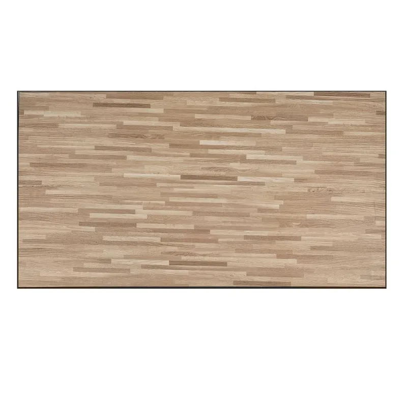 [3,34m²] Piso Vinílico de PVC Click Bali - PK018 PK018