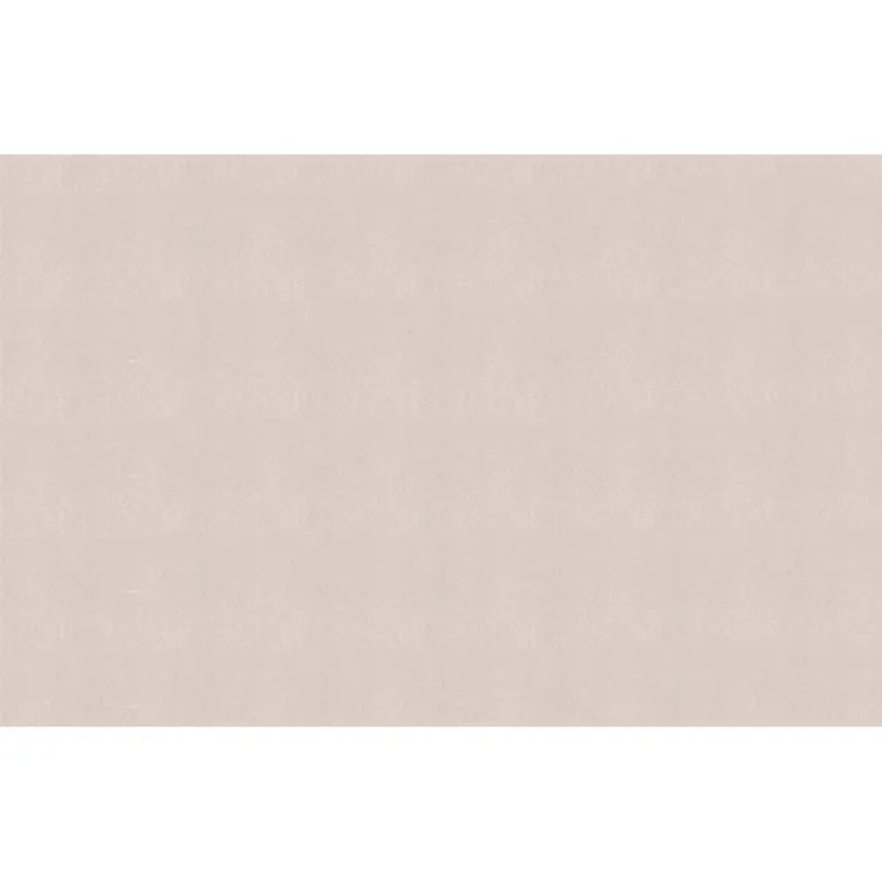 [7m²] Papel de Parede Texturizado Chloe - PP110 Rolo de 7m2