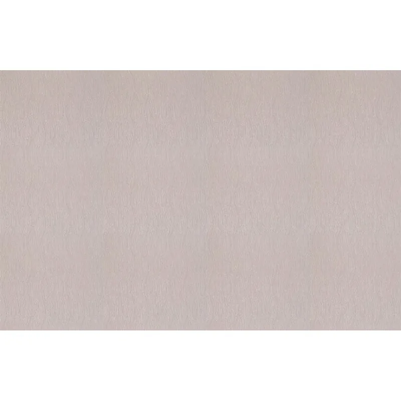 [7m²] Papel de Parede Texturizado Chloe - PP114 Rolo de 7m2