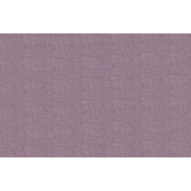 [7m²] Papel de Parede Linhas Feel - PP119 Rolo de 7m2