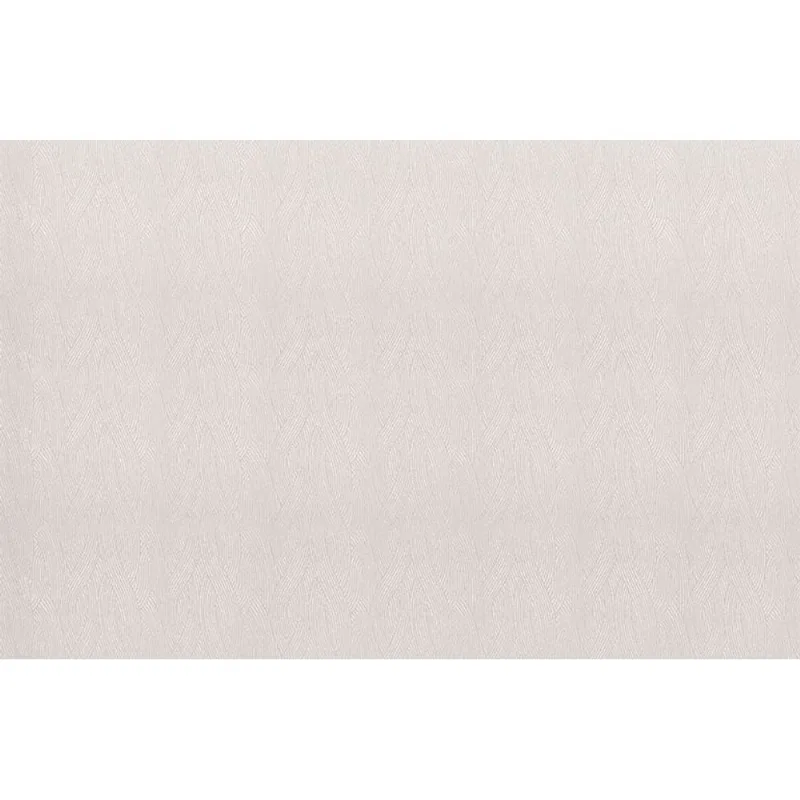 [7m²] Papel de Parede Linhas Feel - PP119-1 Rolo de 7m2
