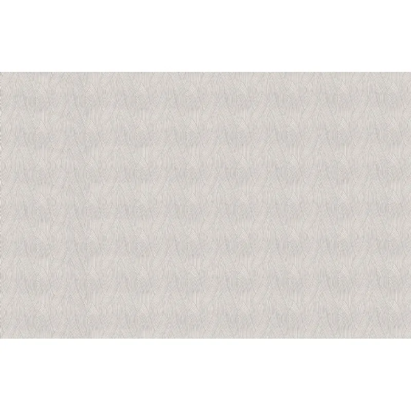 [7m²] Papel de Parede Linhas Feel - PP119-3 Rolo de 7m2