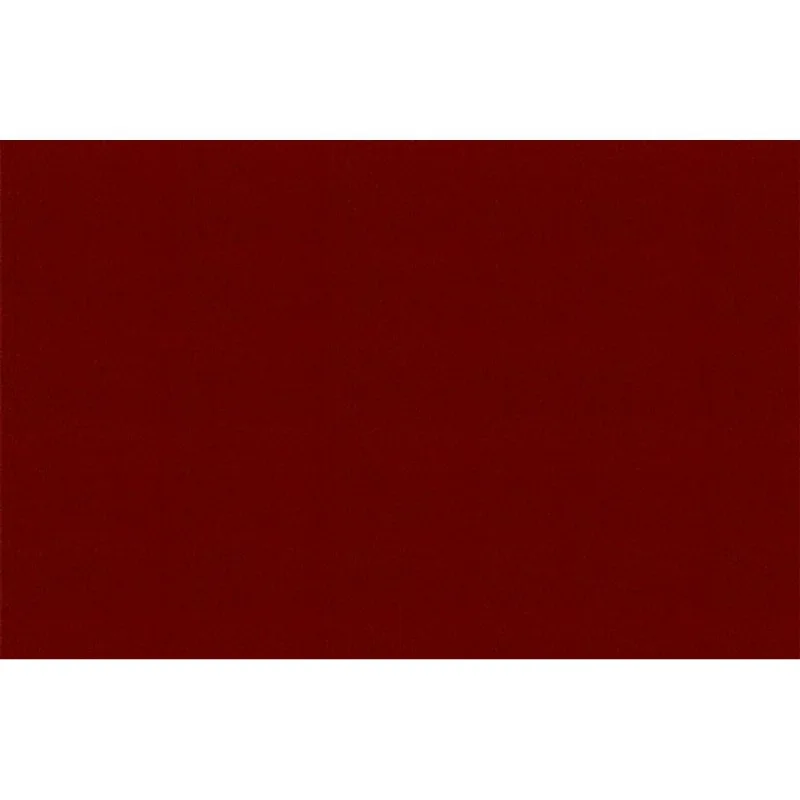 [5m²] Papel de Parede Liso Mkela - PP128 Rolo de 5m2