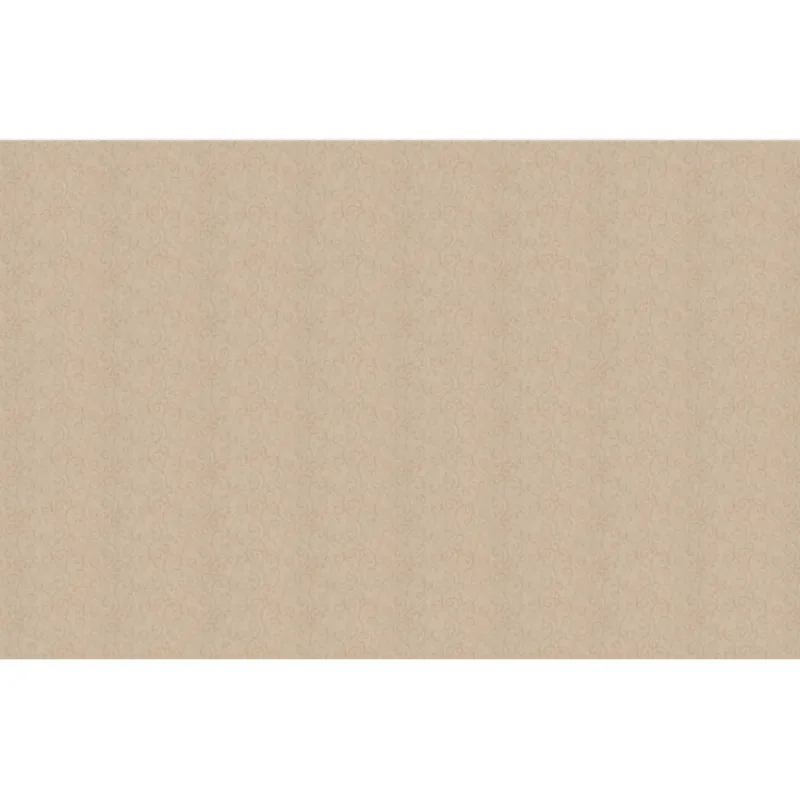 [5m²] Papel de Parede Arabesco Oubite - PP135 Rolo de 5m2