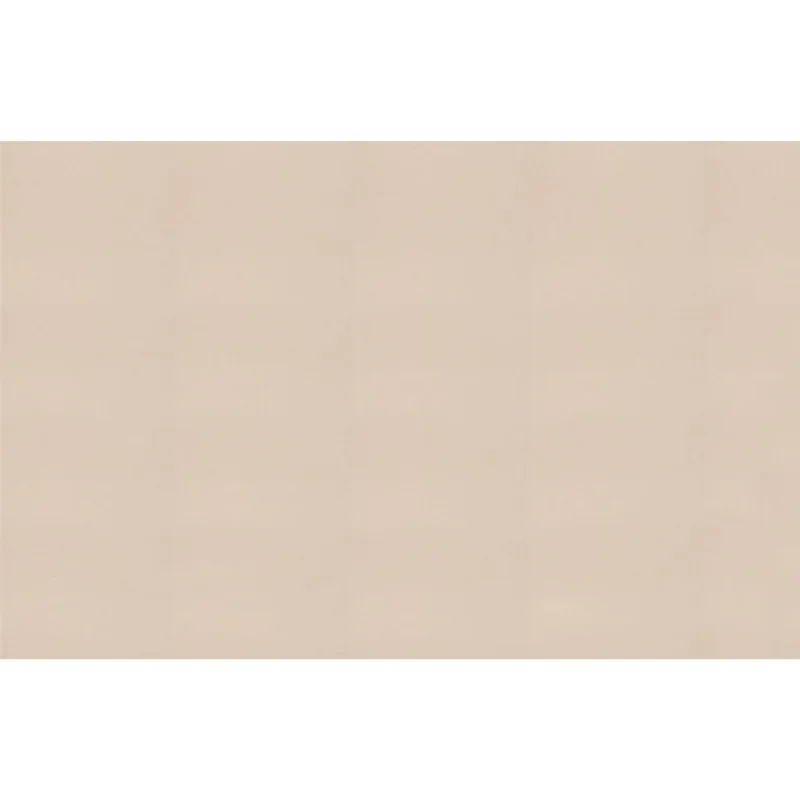 [5m²] Papel de Parede Texturizado Oubite - PP138-2 Rolo de 5m2