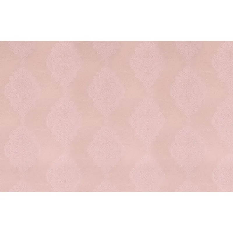 [7m²] Papel de Parede Barroco Feel - PP122-2 Rolo de 7m2