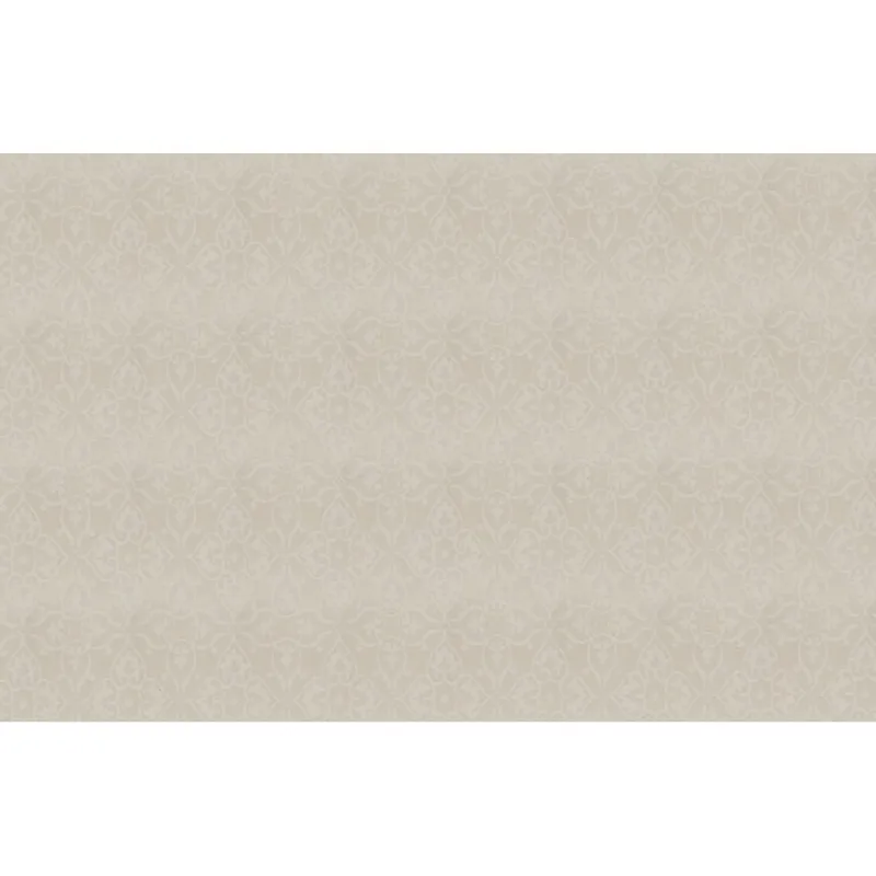 [7m²] Papel de Parede Arabesco Feel - PP124 Rolo de 7m2