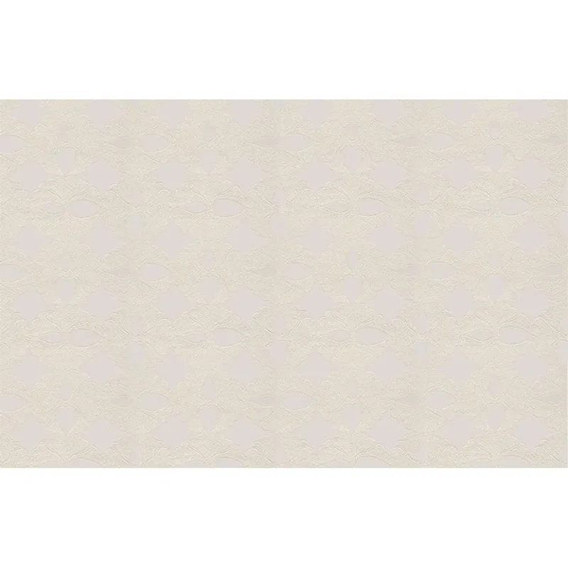 [6m²] Papel de Parede Texturizado Password - PP140 Rolo de 6m2