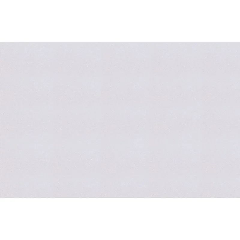 [33m²] Papel de Parede Texturizado Olivia - PPT01 Rolo de 33m2