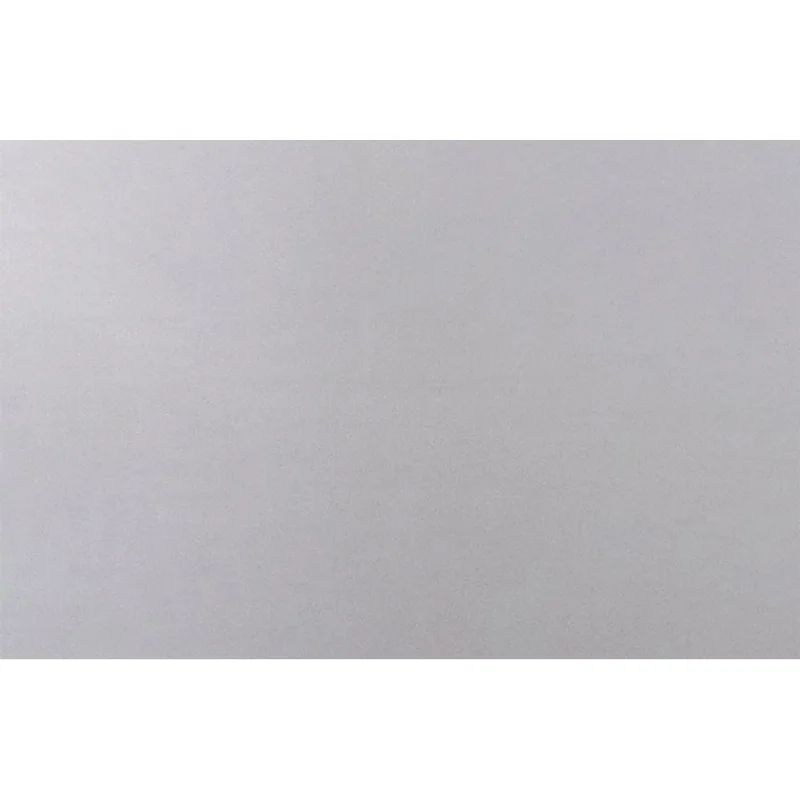 [16m²] Papel de Parede Liso Texturizado - PP347 Rolo de 16m2