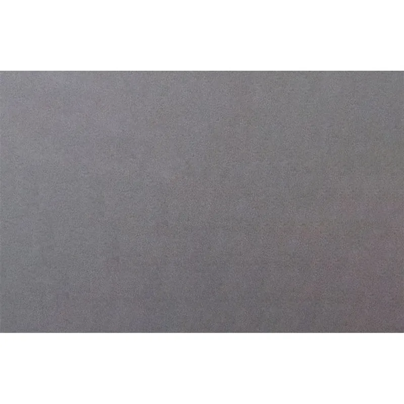 [16m²] Papel de Parede Liso Texturizado - PP347-1 Rolo de 16m2