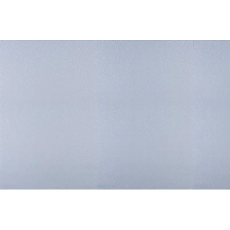[16m²] Papel de Parede Geométrico Quadriculado - PP350 Rolo de 16m2